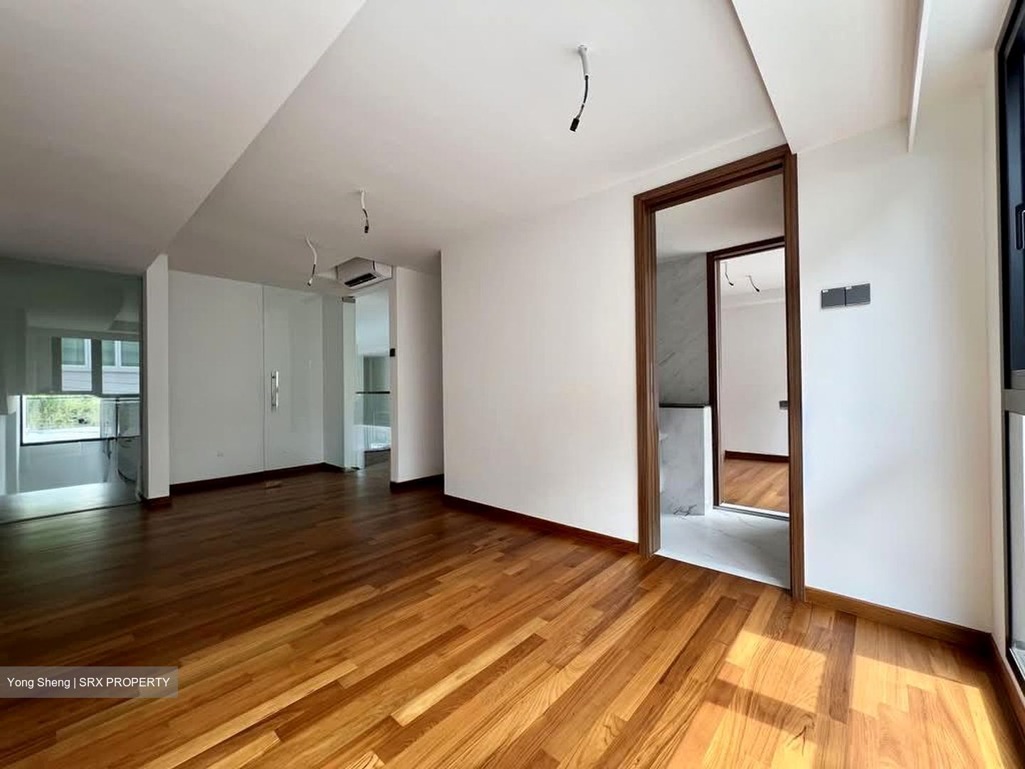 Serangoon Garden Estate (D19), Semi-Detached #579271921